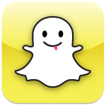 Snapchat-Icon-4