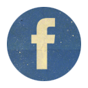 facebok-icon