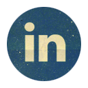 linkedin-icon