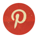 pinterest-icon