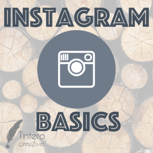 Should You Switch Your Instagram To A Business Instagram Profile?