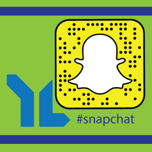 Snapchat YL