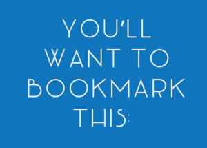 bookmakr-this