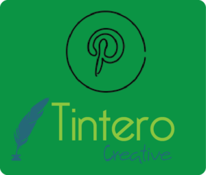 Social Media Company Denver Tintero Creative