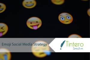 Social Media Strategy Denver Colorado |  Tintero Creative