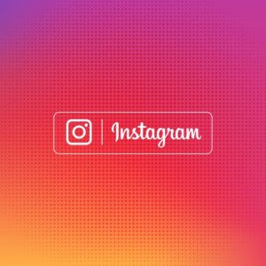 How to schedule posts on instagram