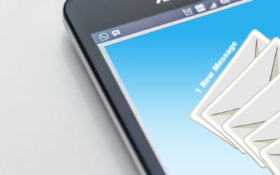 Email Marketing Funnels: How to Drive and Increase your ROI