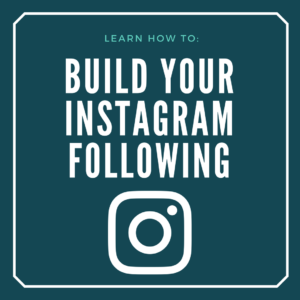 Better your Instagram Traffic