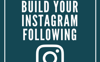 4 Tips to Improve Your Instagram Traffic