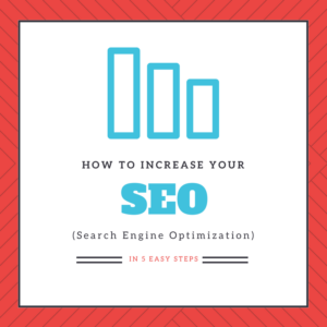 Boost Your SEO Ranking Quickly