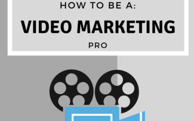 How to Win on Social Media with Quality Video Marketing