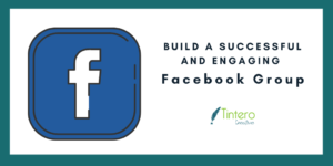 Facebook Group for Your Business