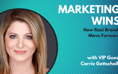 Facebook Ad Success with Carrie Gottschalk