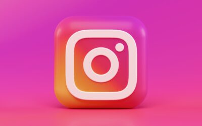 Instagram: Interactions, Trends, Influence, and Engagement