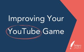 Improving Your YouTube Game