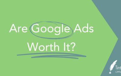 Are Google Ads Worth It?